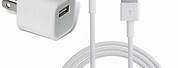 T-Mobile iPhone Charger SE