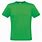 T-Shirt Vert