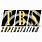 TBS Icon
