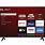 TCL 43 Inch