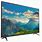 TCL 55-Inch TV