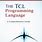 TCL Programming Language