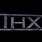 THX Logo Broken