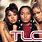 TLC Pictures