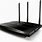 TP-LINK AC1900 Router