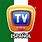 TV Apps for Español