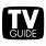 TV Guide Logo.png
