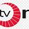 TV One Logo.png