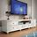 TV Stand Styles