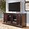 TV Stand for 100 Inch TV