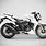 TVs Apache RTR 200 4V White