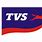 TVs Logo PDF