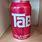 Tab Cola