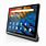 Tablet 64GB Android