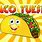 Taco Tuesday Images