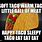 Taco Tuesday Minion Meme