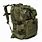 Tactical Assault Backpack