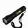 Tactical Flashlight with Strobe