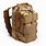 Tactical Molle Backpack