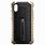 Tactical iPhone 14 Pro Case