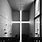 Tadao Ando Chapel