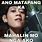 Tagalog Memes Pinterest