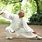 Tai Chi Martial Arts