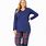 Tall Size Pajamas for Women