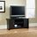 Tall TV Stand for 55 Inch TV
