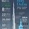 Tallest Building in the World Location