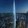 Tallest Proposed Buildings
