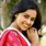 Tamil Actress HD