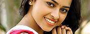 Tamil Nadu Actress List