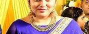 Tamil Nadu BJP Actress