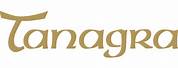 Tanagra Logo.png