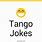 Tango Joke