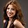 Tania Raymonde Images