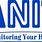 Tanita Logo