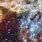 Tarantula Nebula 4K
