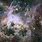 Tarantula Nebula NASA