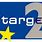 Target2 Logo
