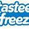 Tastee Freeze Logo