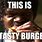 Tasty Burger Meme