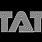 Tat Logo