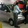 Tata Nano New Version