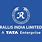 Tata Rallis Logo
