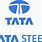 Tata Steel Logo Transparent