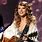 Taylor Swift American Idol