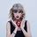 Taylor Swift Apple