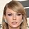 Taylor Swift Eye Makeup